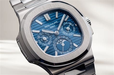 ساعة patek philippe كم سعرها|patek philippe for men.